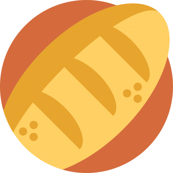 Panadería