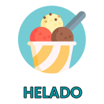 Helado