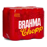 Pack Brahma 
$3600