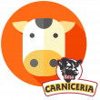 Logo Carniceria Brisa