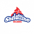 Logo Shelattino
